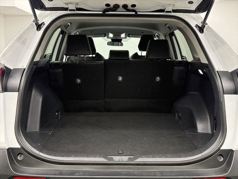 Certified 2024 Toyota RAV4 Adventure image 11