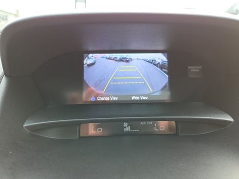 Used 2015 Acura RDX AWD image 20