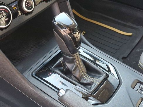 Used 2021 Subaru Crosstrek 2.5i Sport image 14