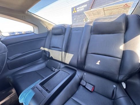 Used 2003 INFINITI G35 Base w/ Premium Pkg image 17