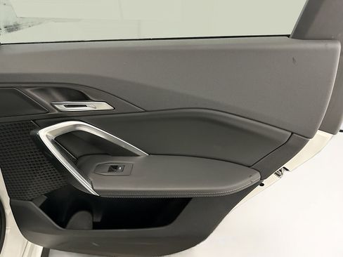 Used 2025 BMW X1 xDrive28i image 32