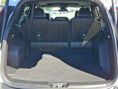 Used 2023 Honda CR-V Sport Touring image 30