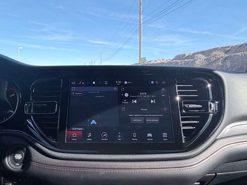 Used 2024 Dodge Durango GT image 14