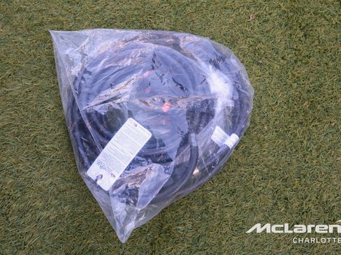 New 2024 Mercedes-Benz Sprinter 3500 image 31