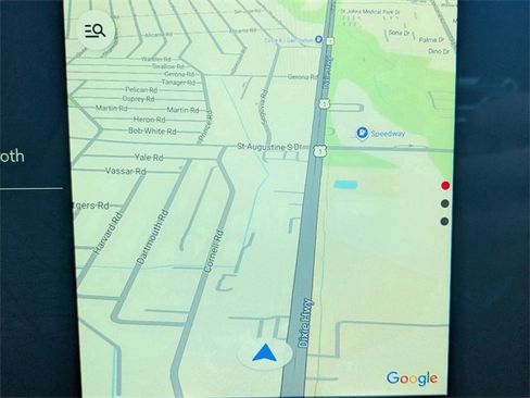 New 2026 GMC Sierra 2500 AT4 w/ AT4 Premium Plus Package image 22