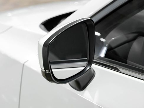 Used 2019 MAZDA CX-5 Grand Touring image 39