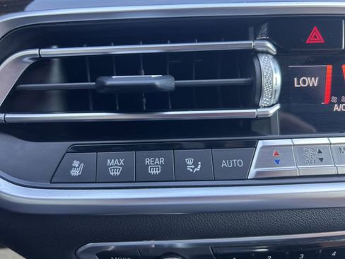 Used 2020 BMW X5 sDrive40i w/ Premium Package image 25