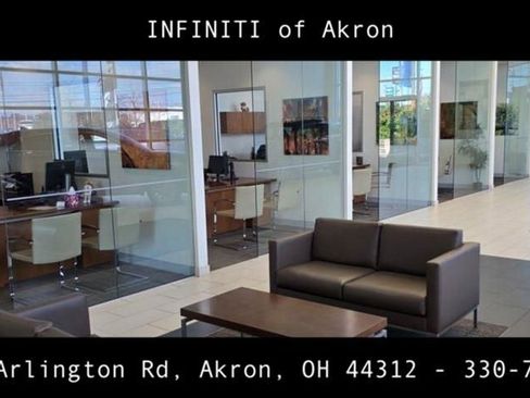 Certified 2025 INFINITI QX80 Sensory image 27