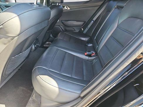 Used 2019 Kia Stinger GT2 image 20