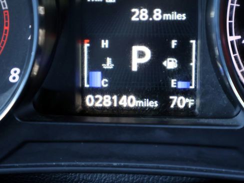 Used 2025 Mitsubishi Outlander Sport ES AWD/4WD image 34