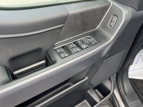 New 2025 Ford F150 XLT w/ Equipment Group 302A MID image 19