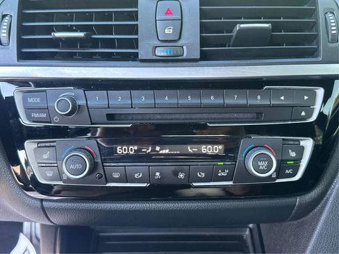 Used 2019 BMW 430i xDrive Coupe AWD/4WD image 28