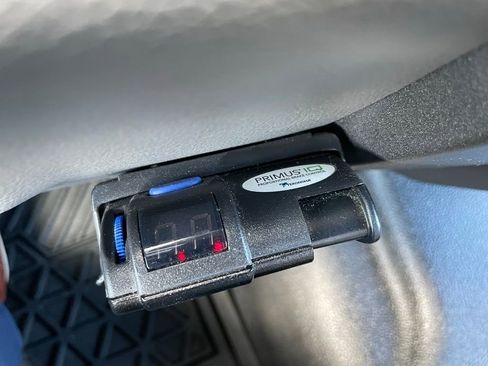 Used 2020 Ford F350 XL w/ STX Appearance Package image 40