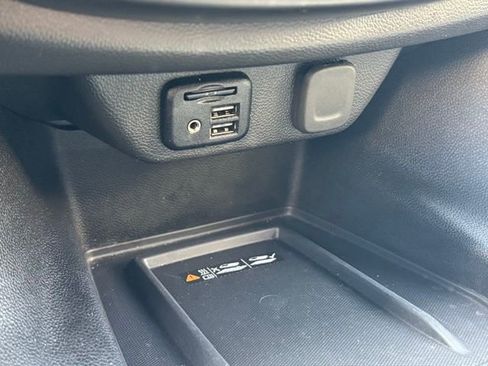 Certified 2023 Chevrolet Traverse Premier AWD/4WD image 14