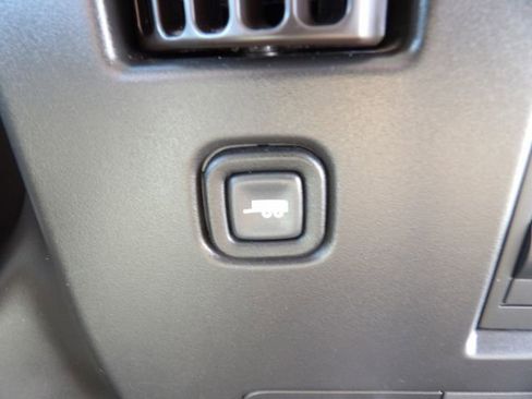 Used 2020 Chevrolet Express 2500 Extended w/ Driver Convenience Package image 22