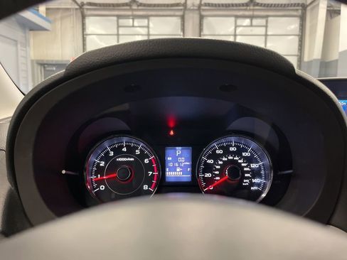 Used 2015 Subaru Forester 2.5i Touring w/ Protection Package #2 image 17