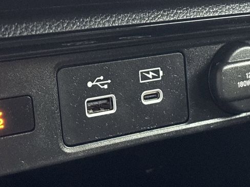 Used 2023 Honda CR-V Sport image 26