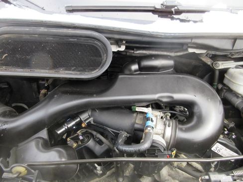 Used 2019 Ford Transit 150 150 Van Low Roof 60/40 Pass. 1 image 39