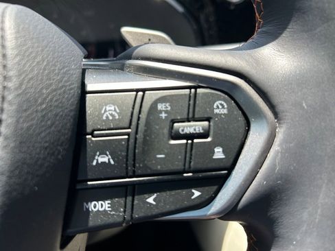Used 2024 Lexus NX 250 FWD w/ Cold Area Package image 18