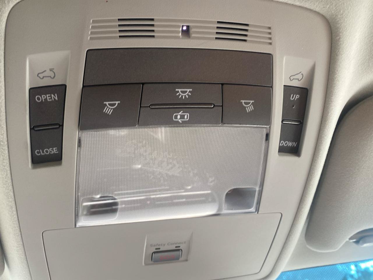 Used 2015 Lexus RX 350 AWD image 20