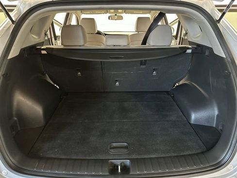 Used 2017 Hyundai Tucson SE image 21