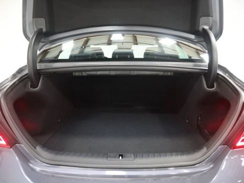 New 2026 Genesis G70 3.3T Prestige AWD/4WD image 13
