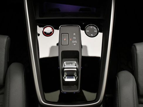 Certified 2024 Audi S3 Premium Plus w/ Premium Plus Package image 30