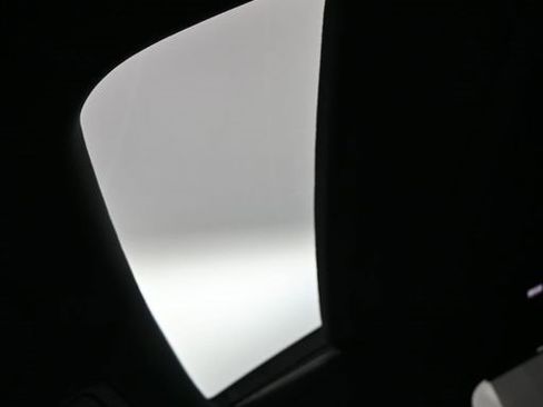 Certified 2025 Honda Odyssey Sport-L image 18