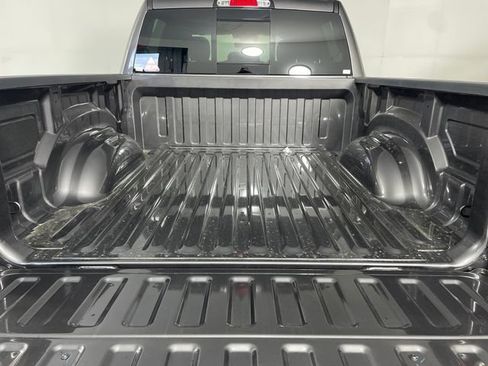 New 2026 RAM 1500 Tradesman AWD/4WD image 10