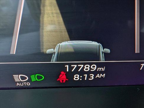 Used 2022 Audi Q7 3.0T Premium Plus w/ Premium Plus Package image 39