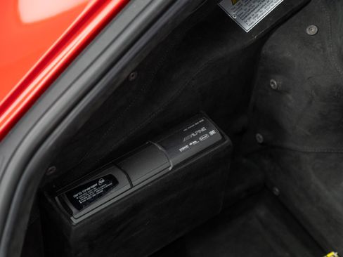 Used 2009 Ferrari F430 Scuderia RWD image 56