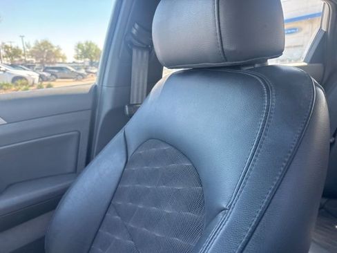Used 2019 Hyundai Sonata Sport image 20