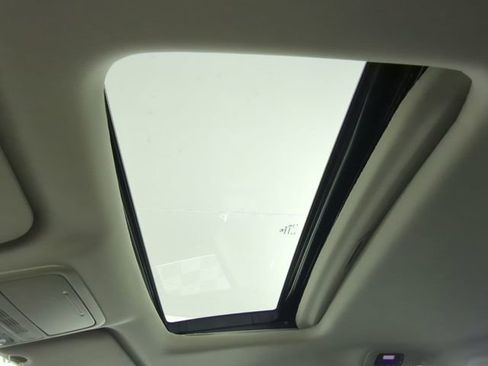 New 2026 Honda Odyssey EX-L image 39