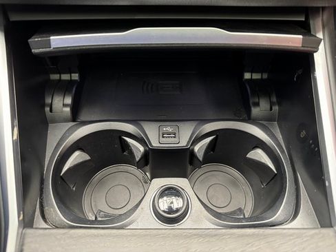 Used 2023 BMW i4 eDrive35 w/ Premium Package image 18