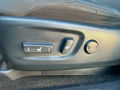 Used 2023 Toyota 4Runner SR5 RWD image 12