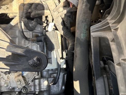 Used 2019 Ford Flex Limited AWD/4WD image 40