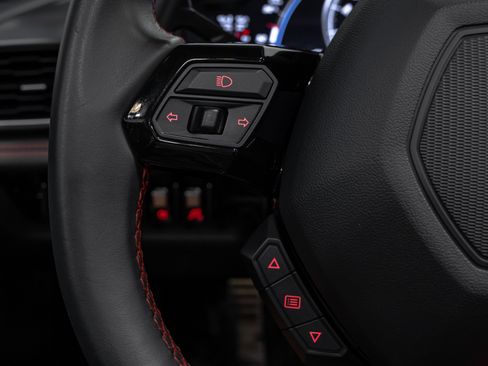 Used 2020 Lamborghini Huracan EVO AWD/4WD image 48