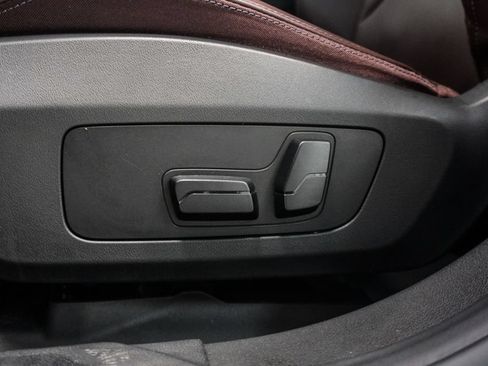 Used 2025 BMW 228i xDrive AWD/4WD image 7
