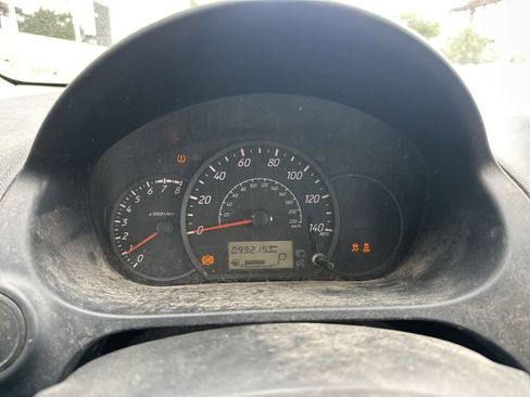 Used 2017 Mitsubishi Mirage G4 ES FWD image 16