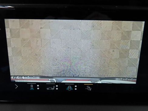 Used 2022 GMC Sierra 1500 AT4 w/ AT4 Premium Package image 21