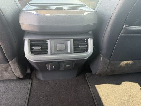 Used 2022 Ford F150 Lariat AWD/4WD image 31