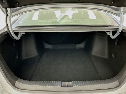 Used 2023 Honda Accord Sport image 29