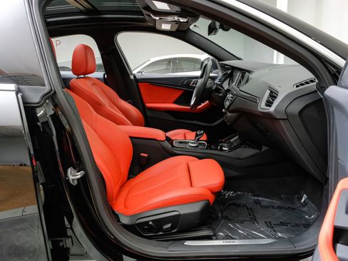 Used 2024 BMW 228i Gran Coupe w/ Convenience Package image 37