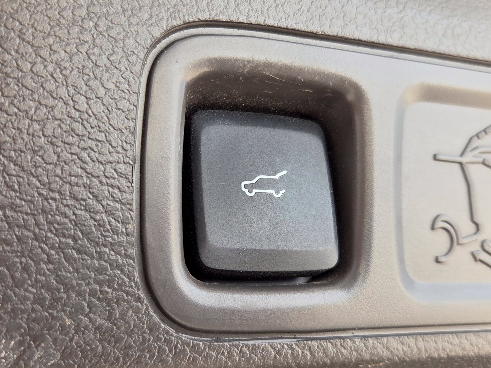 Used 2023 Lincoln Navigator Reserve AWD/4WD image 19
