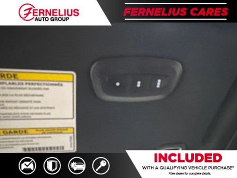 Used 2021 Jeep Cherokee Latitude Lux 80th Anniv w/ Quick Order Package 26U 80TH AWD/4WD image 48