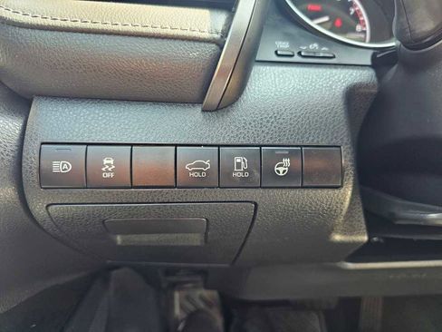 Used 2023 Toyota Camry XLE w/ Cold Weather Package image 20