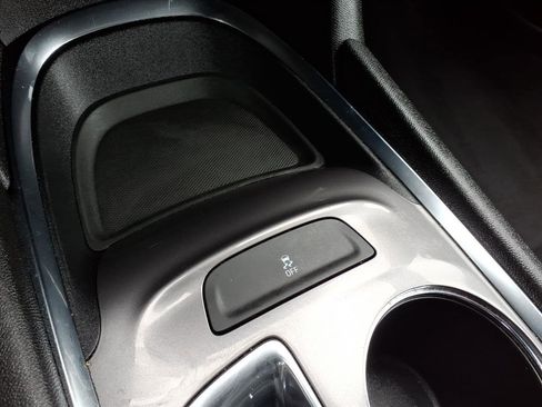 Used 2023 Chevrolet Malibu LT image 27