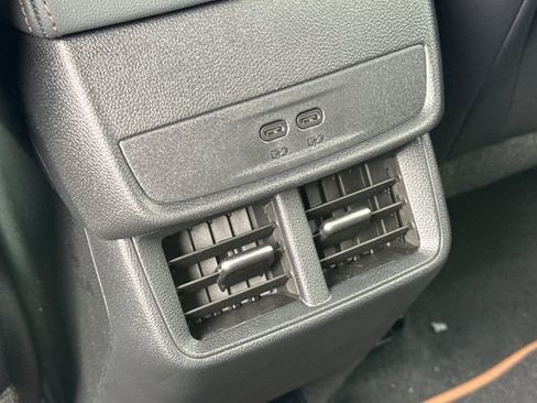 New 2026 GMC Terrain AT4 AWD/4WD image 14