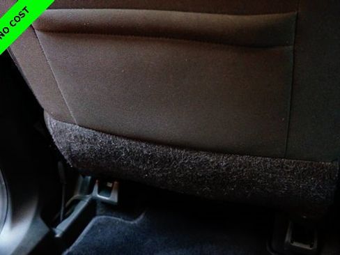 Used 2022 Nissan Rogue SV image 38