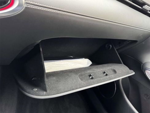 Certified 2024 Genesis GV70 2.5T Advanced w/ Advanced Package image 31